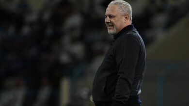 مدرب-الأخدود-بعد-السداسية:-الهلال-مكانه-أوروبا-مع-ريال-مدريد-–-الدوري-السعودي