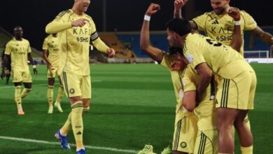 تشكيلة-كلاسيكو-النصر-والاتحاد-المتوقعة-اليوم-في-غياب-كريستيانو-رونالدو-–-الدوري-السعودي