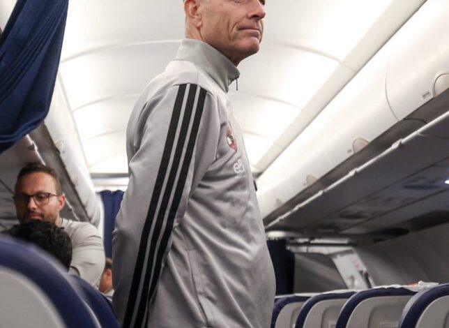 شكوى-مثيرة-من-توروب-داخل-النادي-الأهلي-–-الدوري-المصري