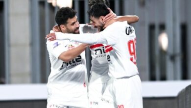 طلب-هام-من-الزمالك-بشأن-مواجهة-سيراميكا-كليوباترا-بكأس-مصر-–-الدوري-المصري