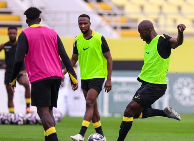 رسميًا.-الاتحاد-يرمم-دفاعاته-بصفقة-جديدة-–-الدوري-السعودي