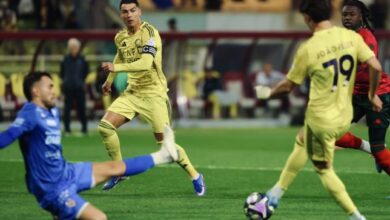 بيان-حاسم-من-رابطة-الدوري-السعودي-بشأن-تمرد-كريستيانو-رونالدو-–-الدوري-السعودي