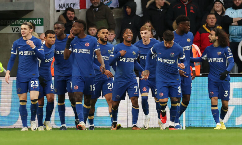 كوكوريلا-عن-واقعة-أداما-تراوري:-سأتردد-في-إلقاء-التحية-عليه-خارج-الملعب-–-الدوري-الانجليزي