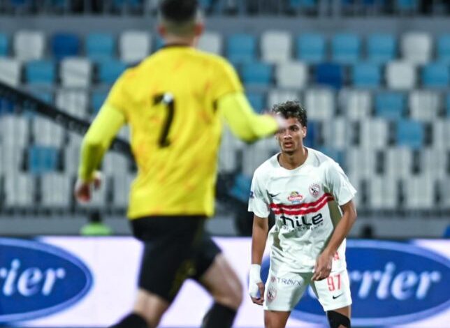 رابطة-الأندية-تلبي-طلب-الزمالك-بشأن-مواجهة-سموحة-–-الدوري-المصري