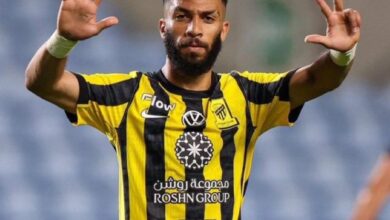 وكيل-العبود-يسرد-الحقائق-عن-أزمة-نجم-الاتحاد-–-الدوري-السعودي