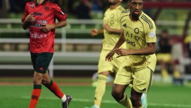 كومان-يزيد-من-قوة-هجوم-النصر-ضد-الاتحاد-–-الدوري-السعودي