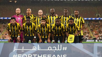 الاتحاد-يتمسك-ببقاء-هذا-الثنائي-الأجنبي-–-الدوري-السعودي