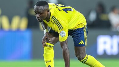 ماني-يجعل-الاتحاد-ضحيته-المفضلة-–-الدوري-السعودي