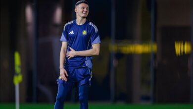 الاتحاد-يحتج-على-مشاركة-الحمدان-مع-النصر-في-الكلاسيكو-–-الدوري-السعودي