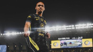 كونسيساو-وفابينيو-يلومان-التحكيم-بعد-الهزيمة-من-النصر-–-الدوري-السعودي