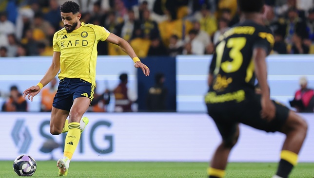 موعد-مباراة-النصر-القادمة-بعد-الفوز-على-الاتحاد-في-الدوري-السعودي-–-الدوري-السعودي