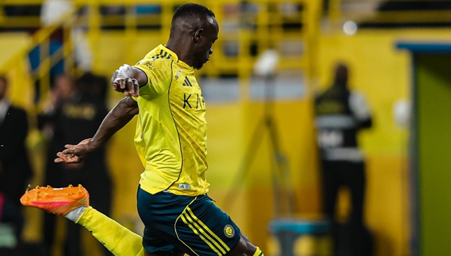 النصر-يخطف-كلاسيكو-الاتحاد-بثنائية-قاتلة.-فيديو-–-الدوري-السعودي