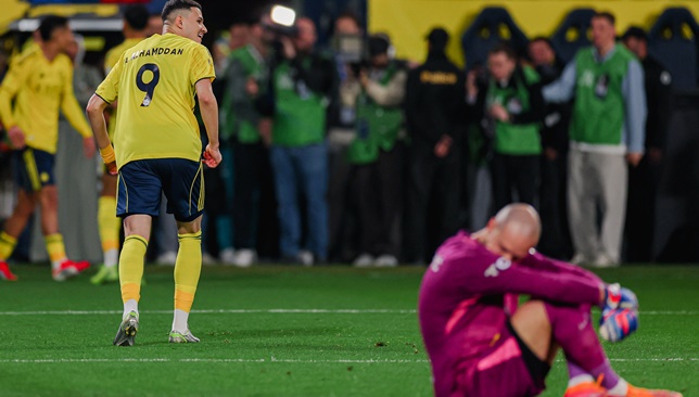 الهلال-يتخذ-أول-إجراء-رسمي-ضد-عبدالله-الحمدان-–-الدوري-السعودي