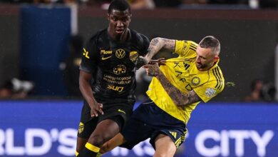 بيان-شديد-اللهجة-من-الاتحاد-بعد-صدمة-النصر-–-الدوري-السعودي