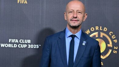 رئيس-الهلال-التنفيذي-يرد-على-انزاعاج-رونالدو-من-صفقة-بنزيما.-وإمكانية-ضم-صلاح-وسعود-–-الدوري-السعودي