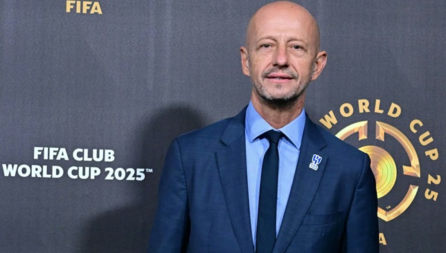 رئيس-الهلال-التنفيذي-يرد-على-انزاعاج-رونالدو-من-صفقة-بنزيما.-وإمكانية-ضم-صلاح-وسعود-–-الدوري-السعودي