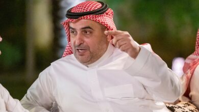 سعد-اللذيذ-يرد-على-تورطه-في-أزمة-الاتحاد-وبنزيما-–-الدوري-السعودي