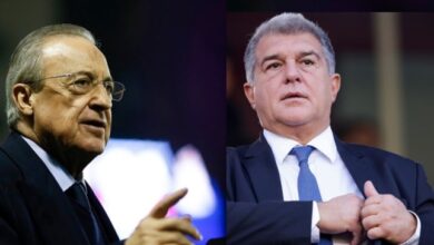 رسمياً.-برشلونة-يعلن-انسحابه-من-السوبر-ليج-–-الدوري-الاسباني