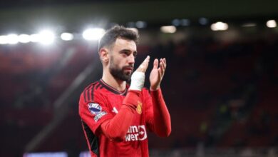 مانشستر-يونايتد-يعمق-جراح-توتنهام-المحلية-بهزيمة-جديدة-–-الدوري-الانجليزي