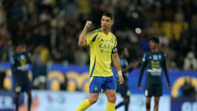 رونالدو-يستعد-لكشف-كواليس-ما-حدث-مع-النصر-–-الدوري-السعودي