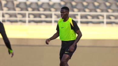 كيلر-يشارك-في-تدريبات-الاتحاد-للمرة-الأولى.-شاهد-–-الدوري-السعودي