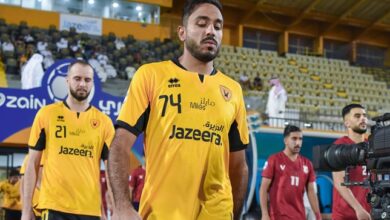 فرص-انضمام-كهربا-للاتحاد-بعد-فسخ-عقده-مع-القادسية-–-الدوري-المصري