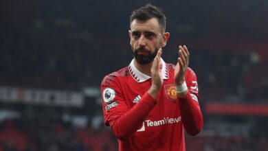 قائد-مانشستر-يونايتد-يَتغنى-بأداء-نجم-تشيلسي.ما-القصة-؟-–-الدوري-الانجليزي