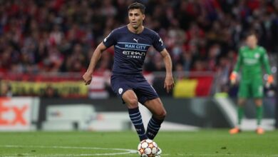 ريال-مدريد-يُكثف-جهوده-لضم-رودري-نجم-مانشستر-سيتي-–-الدوري-الانجليزي