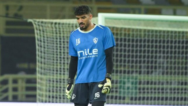 الزمالك-يوضح-سر-استبعاد-صبحي-وكايد-وأوشينج-من-لقاء-زيسكو-–-الدوري-المصري