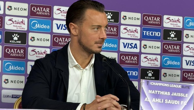 يايسله-يكشف-خطته-بشأن-مواجهة-الأهلي-والوحدة-–-الدوري-السعودي