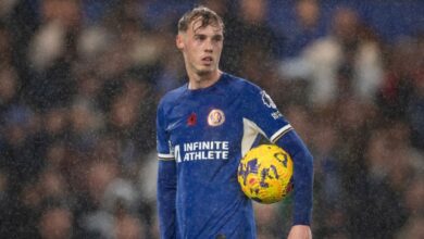 بالمر-يَكشف-حقيقة-اقترابه-من-مانشستر-يونايتد-–-الدوري-الانجليزي