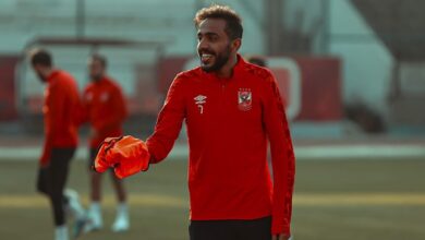 وجهة-مفاجئة-لكهربا-بعد-نهاية-رحلة-القادسية-–-الدوري-المصري