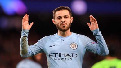 برناردو-سيلفا-يدلي-باعتراف-مثير-بعد-فوز-مانشستر-سيتي-على-ليفربول-–-الدوري-الانجليزي