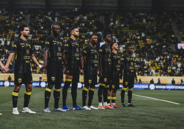 موسى-ديابي-يثير-قلق-كونسيساو-قبل-معركة-الغرافة-–-الدوري-السعودي