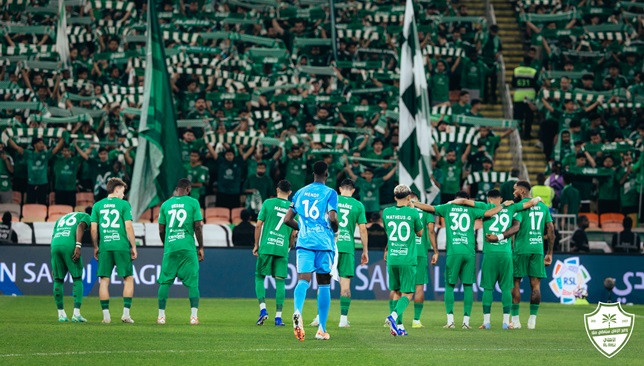 موعد-مباراة-الأهلي-السعودي-ضد-الوحدة-الإماراتي-في-نخبة-آسيا-والقنوات-الناقلة-–-الدوري-السعودي