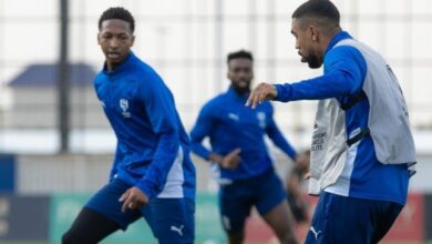 موعد-مباراة-الهلال-وشباب-الأهلي-اليوم-في-أبطال-آسيا-للنخبة-–-الدوري-السعودي