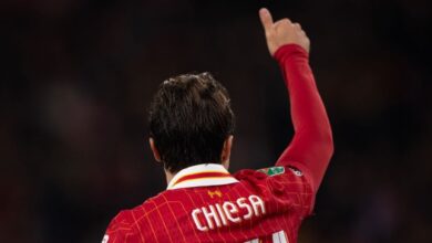 ليفربول-يُحدد-سعر-بيع-كييزا-وسط-اهتمام-كبار-الدوري-الإيطالي-–-الدوري-الانجليزي