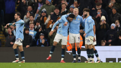 أرقام-على-هامش-انتصار-مانشستر-سيتي-المُثير-على-ليفربول-–-الدوري-الانجليزي