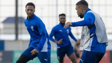 تشكيل-الهلال-المتوقع-ضد-شباب-الأهلي-في-دوري-أبطال-آسيا-للنخبة-–-الدوري-السعودي