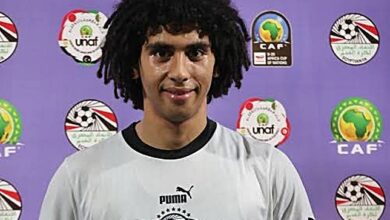 كباكا-يرفض-سيناريو-شكري-مع-الأهلي-–-الدوري-المصري