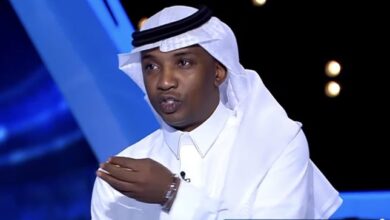 محمد-نور-يكشف-سبب-رحيل-كانتي-عن-الاتحاد-–-الدوري-السعودي