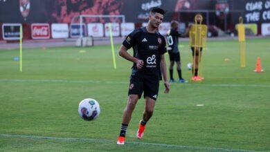 أشرف-داري-يضع-الأهلي-في-مأزق.-هل-تصل-الأزمة-إلى-فيفا؟-–-الدوري-المصري