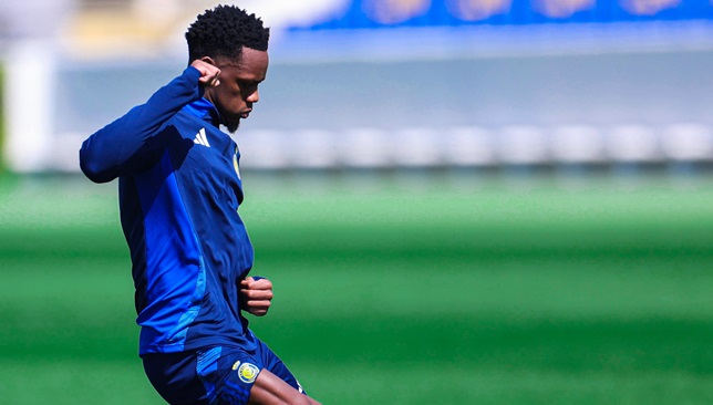 النصر-يحصد-مبلغًا-كبيرًا-من-إعارة-جون-دوران-إلى-زينت-–-الدوري-السعودي