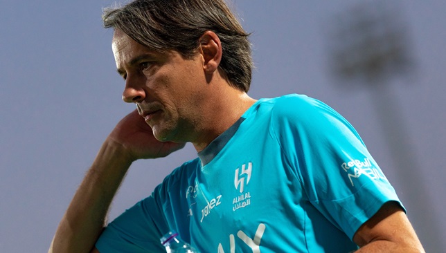 إنزاجي-يزج-بـ3-وجوه-شابة-في-قائمة-الهلال-ضد-شباب-الأهلي-–-الدوري-السعودي