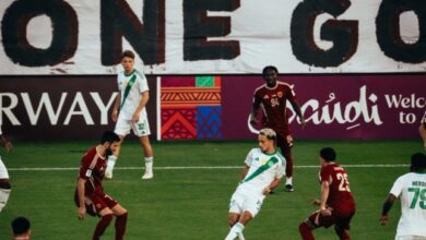 الأهلي-السعودي-يعود-بنقطة-من-ميدان-الوحدة-في-نخبة-آسيا-–-الدوري-السعودي