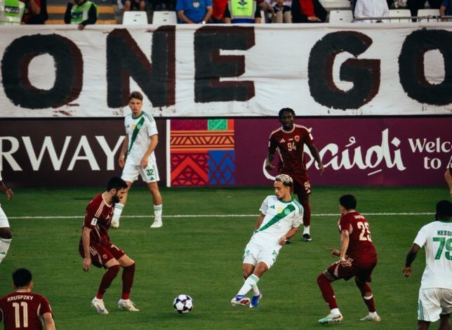 الأهلي-السعودي-يعود-بنقطة-من-ميدان-الوحدة-في-نخبة-آسيا-–-الدوري-السعودي