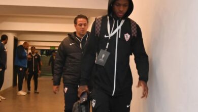 كايد-يتسبب-في-تغريم-بانزا-مع-الزمالك-–-الدوري-المصري