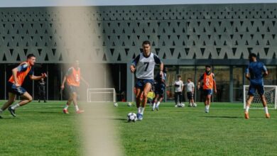 كريستيانو-رونالدو-يحدد-موعد-عودته-للمشاركة-مع-النصر-–-الدوري-السعودي