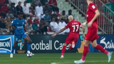الهلال-يكتفي-بالتعادل-السلبي-أمام-شباب-الأهلي-في-نخبة-آسيا-–-الدوري-السعودي