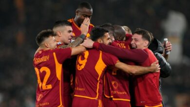 روما-يَتجاوز-عقبة-كالياري-في-الدوري-الإيطالي-–-الدوري-الايطالي